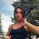  ,   Vika, 30 ,   , 