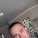  -,   , 39 ,     , c 