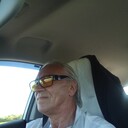  ,   , 59 ,   ,   , c 