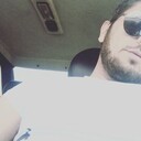 ���������� ��������, ���� ������� �����, 35 ���, ������������ ��� ������, ����� � ���������