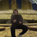 ���������� �����, ���� ������� ��������, 30 ���, ������������ ��� ���������