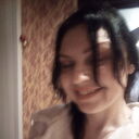  ,   Olga, 42 ,   ,   