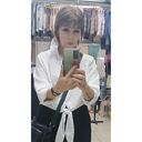  ,   , 55 ,   ,   , c 