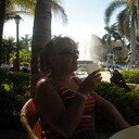 ���������� ������, ���� ������� ���������, 69 ���, ������������ ��� c�������� ���������