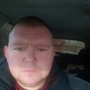 ���������� ������, ���� ������� �������, 39 ���, ������������ ��� ������, ����� � ���������, c�������� ���������