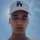 ���������� �����������, ���� ����� ������, 22 ����, ������������ ��� ���������