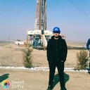  ,   , 25 ,  