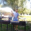 ���������� ���, ���� ������� ����, 44 ����, ������������ ��� ����� � ���������, c�������� ���������