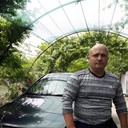 ���������� �������, ���� ������� SLAVA, 46 ���, ������������ ��� ������, ����� � ���������, c�������� ���������