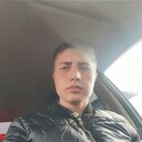 ���������� ���������� �����, ���� ������� �����, 30 ���, ������������ ��� ���������