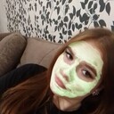  ,   , 19 ,   