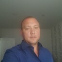 ���������� ������, ���� ������� ������, 38 ���, ������������ ��� ������, ����� � ���������