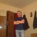 ���������� �����-���������, ���� ������� ����, 39 ���, ������������ ��� ������, ����� � ���������, c�������� ���������