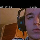  ,   Alexey, 21 ,   ,   , c , 