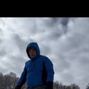 ���������� ��������, ���� ������� ���������, 42 ����, ������������ ��� ������, ����� � ���������