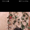 ���������� ������, ���� ������� ���, 38 ���, ������������ ��� ������, ����� � ���������, c�������� ���������