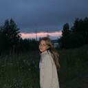  ,   , 22 ,   ,   , 