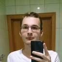 ���������� ������, ���� ������� ����, 31 ���, ������������ ��� ������, ����� � ���������, c�������� ���������