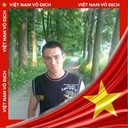  ,   Dima, 44 ,   ,   , c 