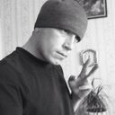 ���������� ����-���, ���� ������� ������, 38 ���, ������������ ��� ������, ����� � ���������