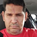  Guayaquil,   Pablo Chang, 48 ,   ,   , c 