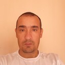 ���������� �����-���������, ���� ������� �����, 43 ����, ������������ ��� ������, ����� � ���������