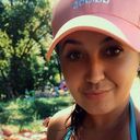 ���������� ���������, ���� ������� �������, 29 ���, ������������ ��� ������, ����� � ���������