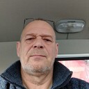   ,   , 59 ,   ,   