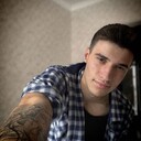 ���������� ���������, ���� ����� ����, 24 ����, ������������ ��� ������, ����� � ���������, c�������� ���������, ���������