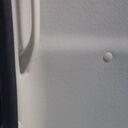  ,   Muhammad, 23 ,   ,   