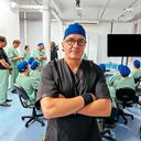  ,   Williams Mar, 61 ,   ,   