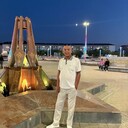 ���������� �������, ���� ������� �����, 66 ���, ������������ ��� ������, ����� � ���������