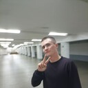  ,   , 22 ,     , c 