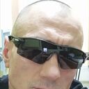  ,   Dmitry, 40 ,   ,   , c , 