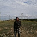  ,   , 51 ,   ,   , c , 
