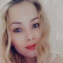  ,   , 29 ,   ,   , 