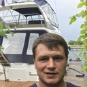 ���������� �������, ���� ������� �������, 40 ���, ������������ ��� ������, ����� � ���������, c�������� ���������