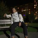 ���������� �����������, ���� ������� Ը���, 26 ���, ������������ ��� ���������