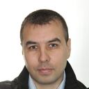  -,   , 43 ,   ,   