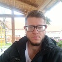 ,   Ihor, 30 ,   ,   , c 