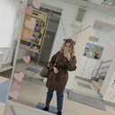 ���������� ���������, ���� ������� MOONTON, 22 ����, ������������ ��� ������, ����� � ���������, c�������� ���������, ���������