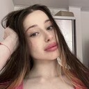  ,   , 20 ,   ,   , c 