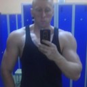 ���������� ���, ���� ������� ����, 43 ����, ������������ ��� ������, ����� � ���������, c�������� ���������, ���������