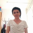 ���������� ����-���, ���� ������� � ��������, 47 ���, ������������ ��� c�������� ���������