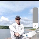  ,   , 63 ,   ,   
