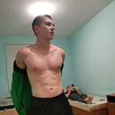 ���������� �����������, ���� ����� ����, 24 ����, ������������ ��� ������, ����� � ���������, c�������� ���������, ���������