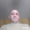 -,   , 47 ,   ,   