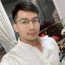  ,   , 45 ,   ,   