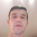 ���������� �������, ���� ������� ����, 29 ���, ������������ ��� ������, ����� � ���������, c�������� ���������