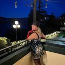 ���������� ���������, ���� ������� ���, 47 ���, ������������ ��� ������, ����� � ���������